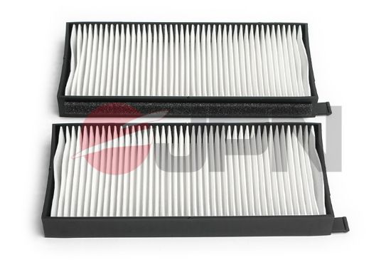 Obrázok Filter vnútorného priestoru JPN  40F0010JPN