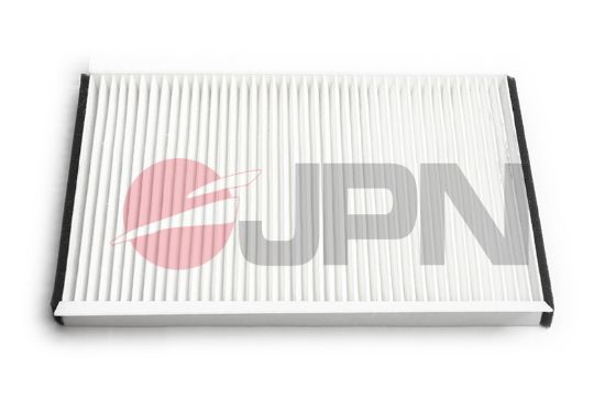 Obrázok Filter vnútorného priestoru JPN  40F0306JPN