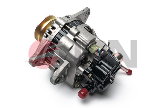 Obrázok Alternátor JPN  80E0512JPN