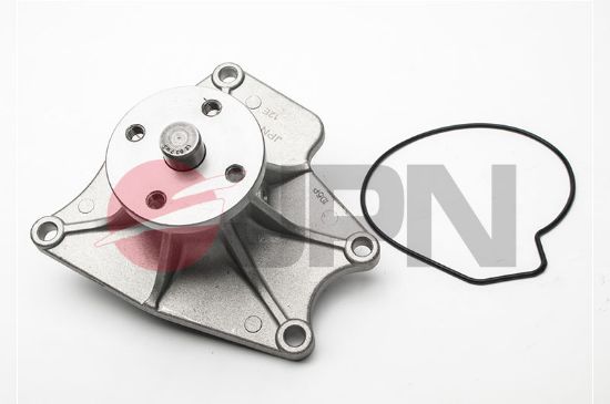 Obrázok Vodné čerpadlo, chladenie motora JPN  10C5064JPN
