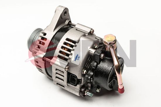Obrázok Alternátor JPN  80E0505JPN