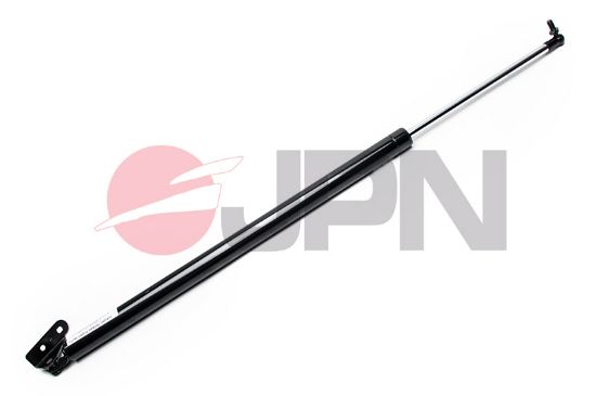 Obrázok Pneumatická prużina, Batożinový/nákladný priestor JPN  10A0302JPN
