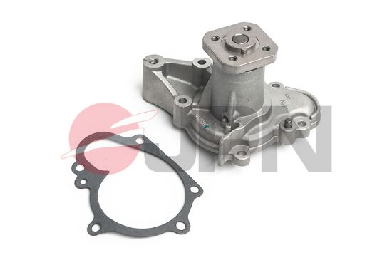 Obrázok Vodné čerpadlo, chladenie motora JPN  10C0316JPN