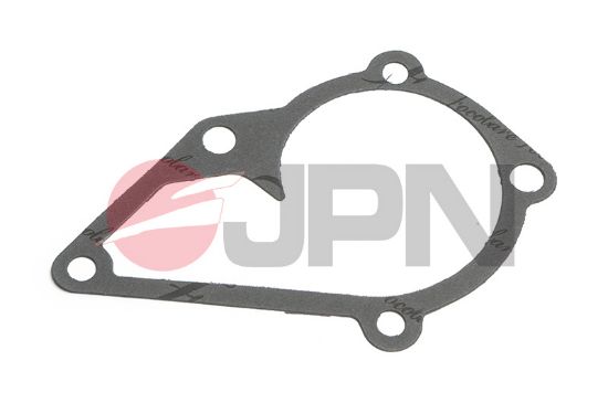 Obrázok Tesnenie vodného čerpadla JPN  10C0507JPN