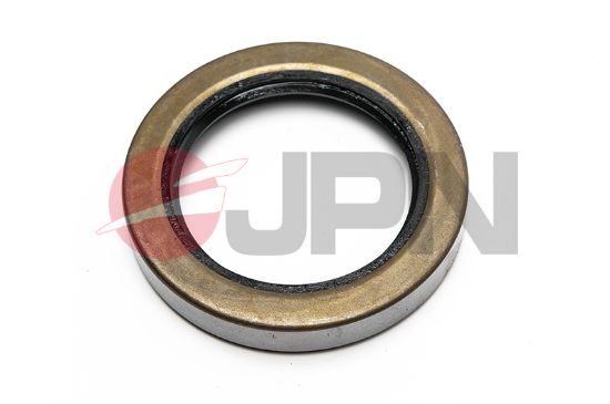 Obrázok Tesniaci krúżok hriadeľa manuálnej prevodovky JPN  30P0301JPN