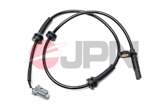 Obrázok Snímač počtu otáčok kolesa JPN  75E1062JPN
