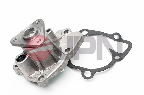 Obrázok Vodné čerpadlo, chladenie motora JPN  10C0333JPN