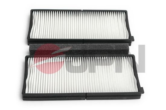 Obrázok Filter vnútorného priestoru JPN  40F0303JPN