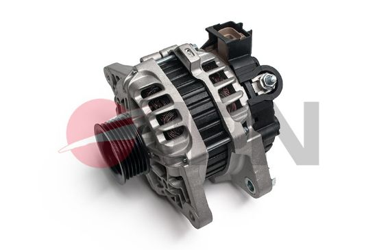 Obrázok Alternátor JPN  80E0516JPN