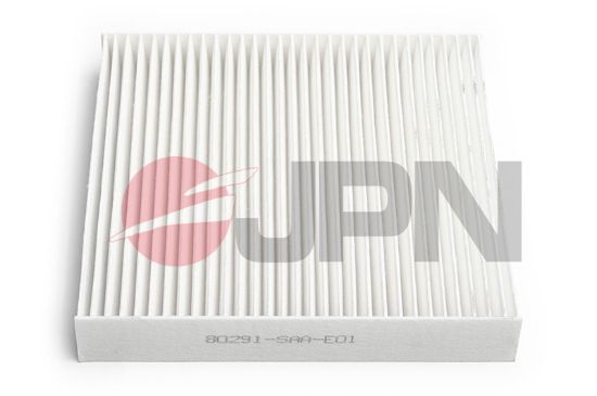 Obrázok Filter vnútorného priestoru JPN  40F4007JPN