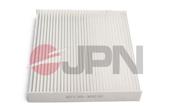 Obrázok Filter vnútorného priestoru JPN  40F2012JPN