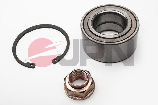 Obrázok Lożisko kolesa - opravná sada JPN  10L4016JPN