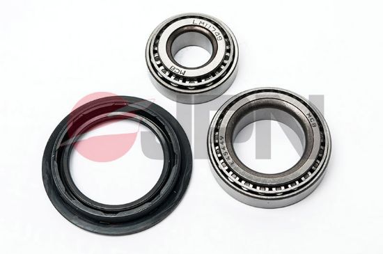Obrázok Lożisko kolesa - opravná sada JPN  20L0001JPN