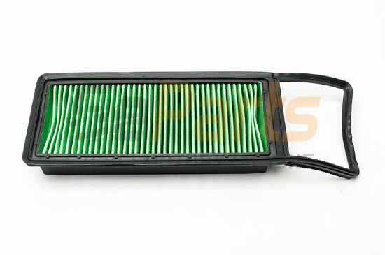 Obrázok Vzduchový filter JPN  20F4038JPN