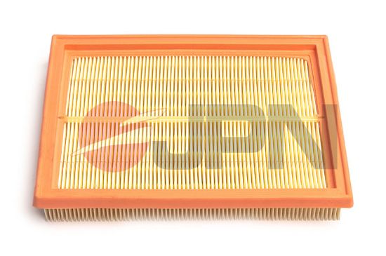 Obrázok Vzduchový filter JPN  20F3034JPN