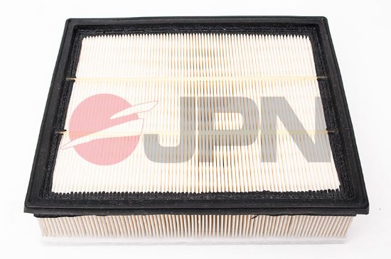 Obrázok Vzduchový filter JPN  20F9017JPN