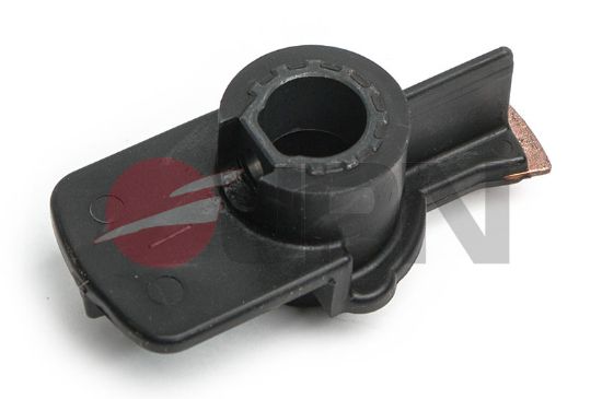 Obrázok Palec (rotor) rozdeľovača zapaľovania JPN  20E1022JPN