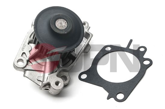 Obrázok Vodné čerpadlo, chladenie motora JPN  10C5008JPN