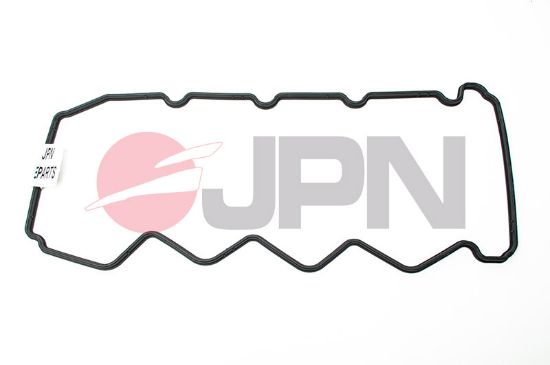 Obrázok Tesnenie veka hlavy valcov JPN  40U1053JPN