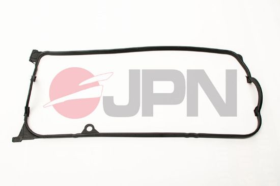 Obrázok Tesnenie veka hlavy valcov JPN  40U4026JPN