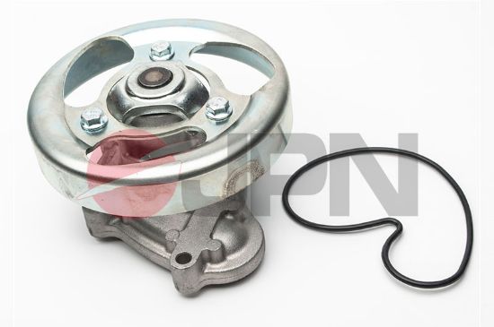 Obrázok Vodné čerpadlo, chladenie motora JPN  10C4050JPN