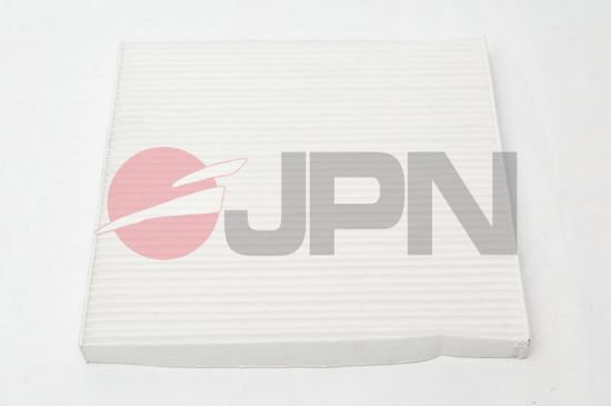 Obrázok Filter vnútorného priestoru JPN  40F1025JPN
