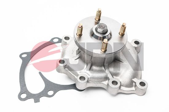Obrázok Vodné čerpadlo, chladenie motora JPN  10C0520JPN
