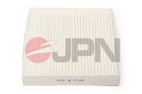 Obrázok Filter vnútorného priestoru JPN  40F8014JPN