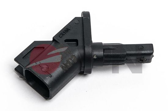 Obrázok Snímač počtu otáčok kolesa JPN  75E3029JPN