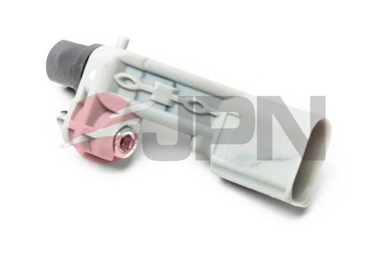 Obrázok Snímač impulzov kľukového hriadeľa JPN  75E5018JPN
