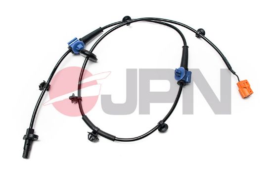 Obrázok Snímač počtu otáčok kolesa JPN  75E4033JPN