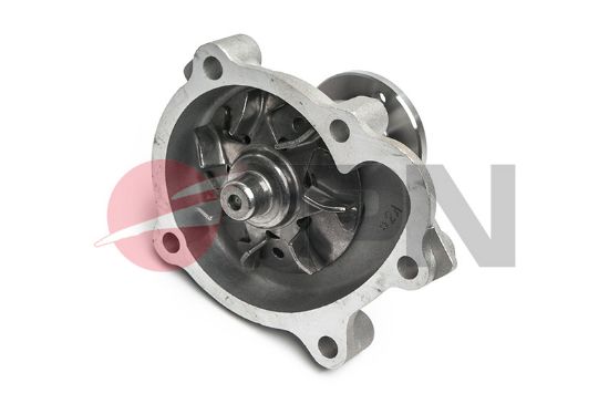 Obrázok Vodné čerpadlo, chladenie motora JPN  10C4044JPN