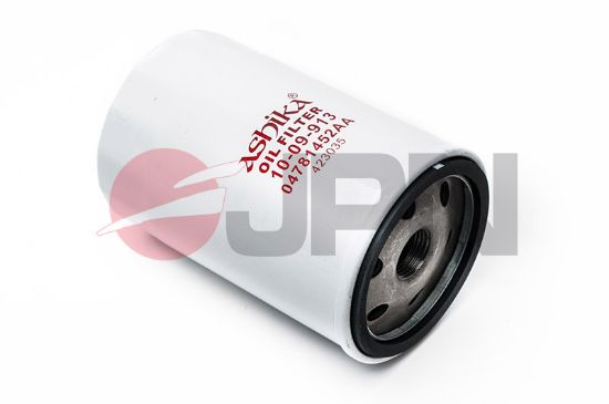 Obrázok Olejový filter JPN  10F0A08JPN
