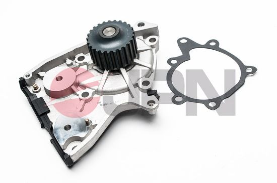 Obrázok Vodné čerpadlo, chladenie motora JPN  10C0309JPN