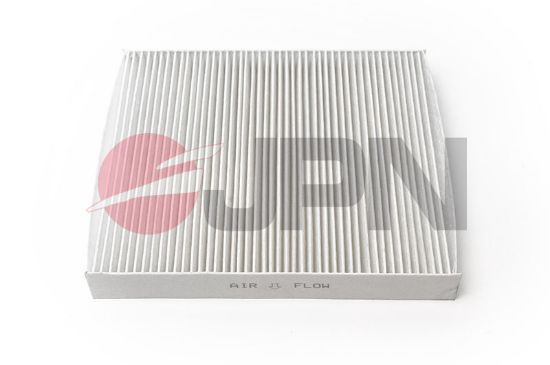 Obrázok Filter vnútorného priestoru JPN  40F0A11JPN