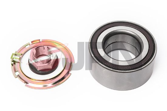 Obrázok Lożisko kolesa JPN  10L1035JPN