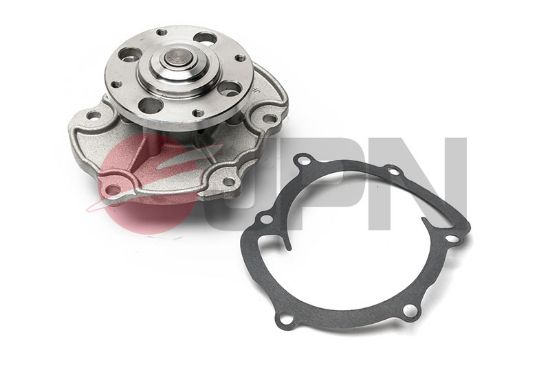 Obrázok Vodné čerpadlo, chladenie motora JPN  10C0A15JPN