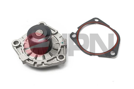 Obrázok Vodné čerpadlo, chladenie motora JPN  10C0A23JPN