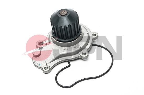 Obrázok Vodné čerpadlo, chladenie motora JPN  10C0A06JPN