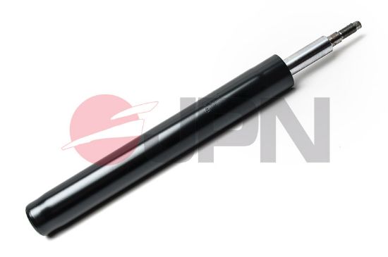 Obrázok Tlmič pérovania JPN  20A0065JPN