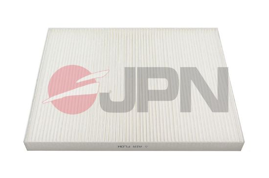 Obrázok Filter vnútorného priestoru JPN  40F0A04JPN