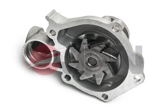 Obrázok Vodné čerpadlo, chladenie motora JPN  10C0515JPN