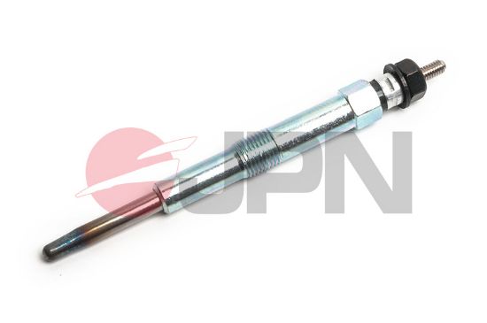 Obrázok żeraviaca sviečka JPN  15E0310JPN