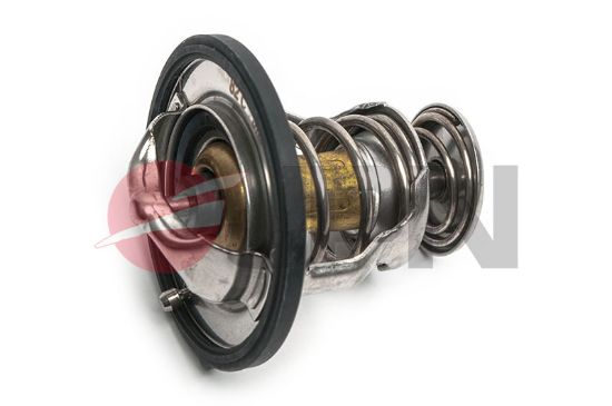 Obrázok Termostat chladenia JPN  20C0510JPN