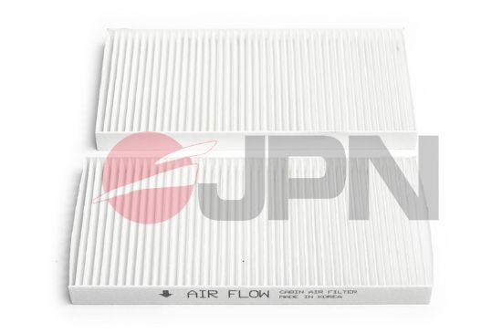 Obrázok Filter vnútorného priestoru JPN  40F0308JPN
