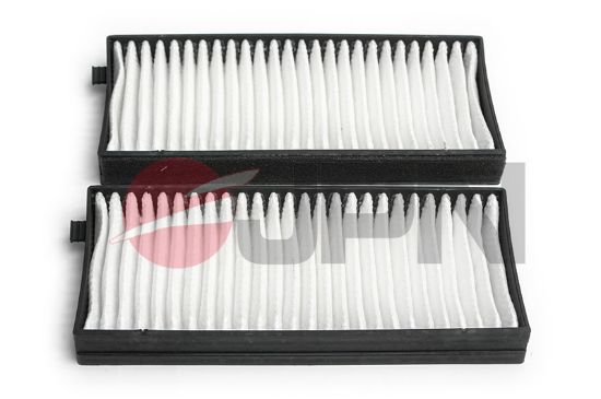 Obrázok Filter vnútorného priestoru JPN  40F0310JPN
