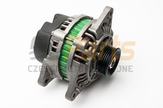 Obrázok Alternátor JPN  80E0503JPN