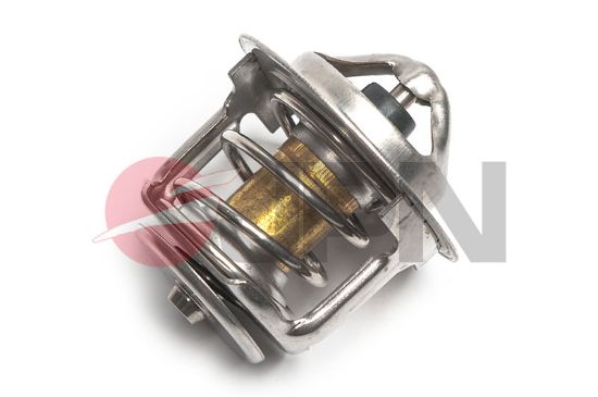 Obrázok Termostat chladenia JPN  20C0500JPN