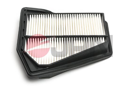 Obrázok Vzduchový filter JPN  20F4079JPN
