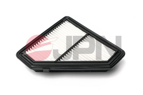 Obrázok Vzduchový filter JPN  20F4082JPN